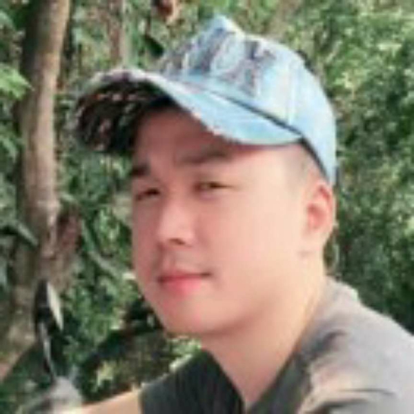 超短裙儒雅的照片