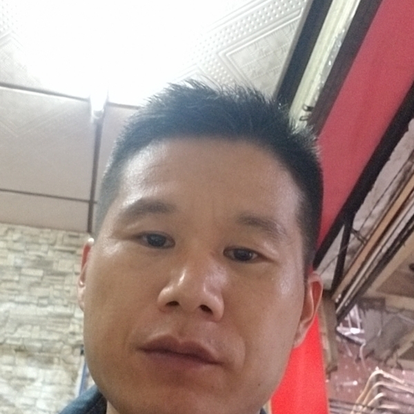 缠绵踢故事的照片