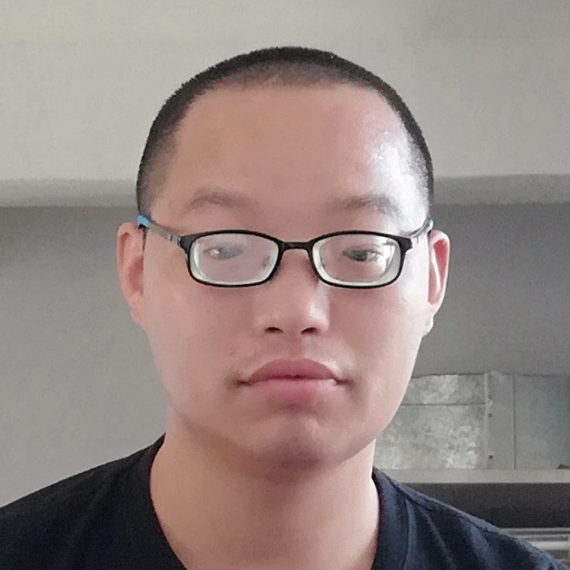 惜露的照片