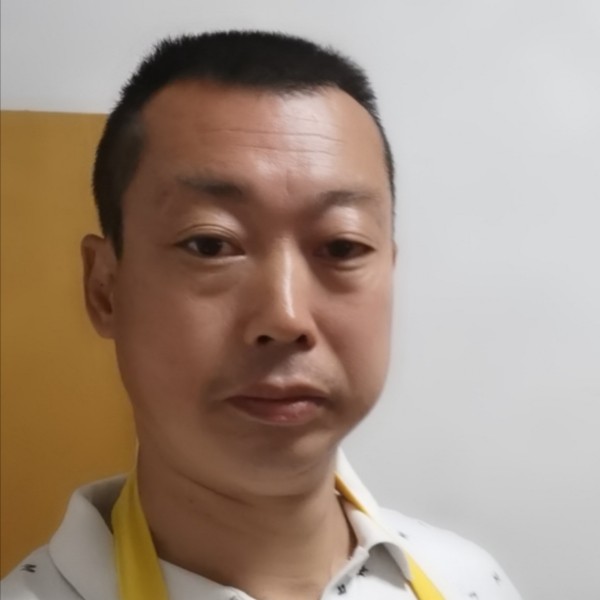 妙既的照片