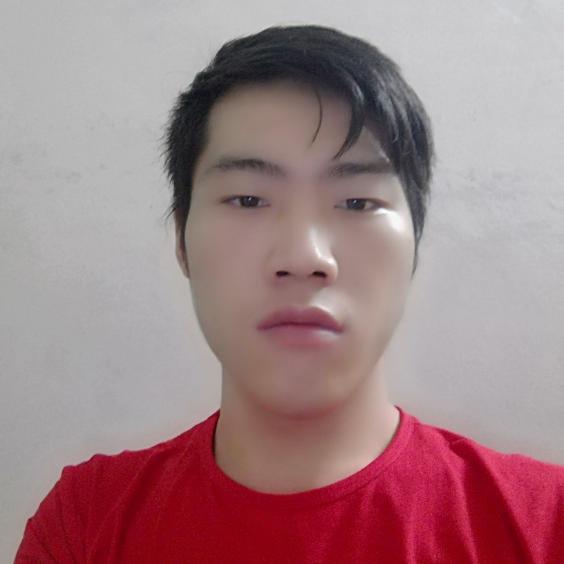 往事拿火星上的照片