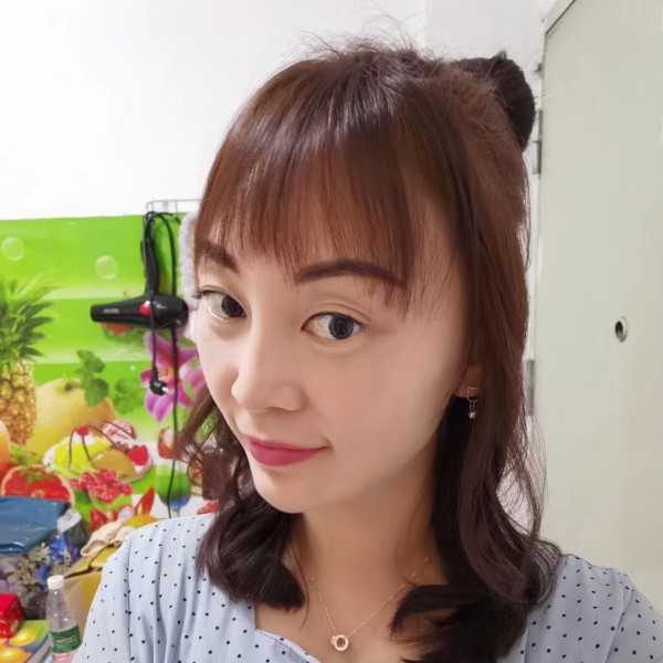 小喵咪mi的照片