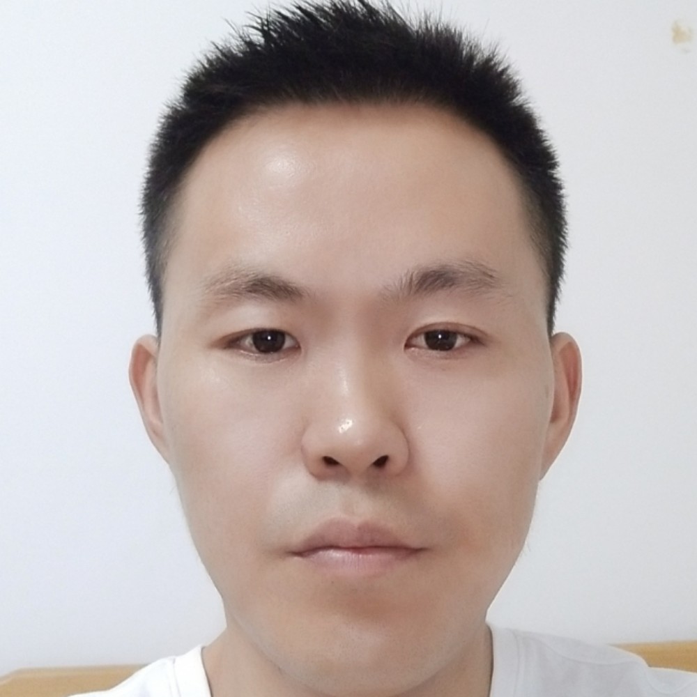 机器猫迷路的照片