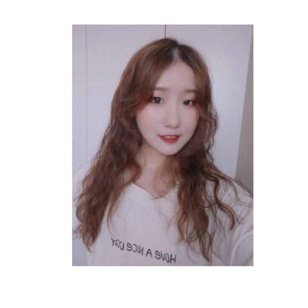 会员004683456的照片