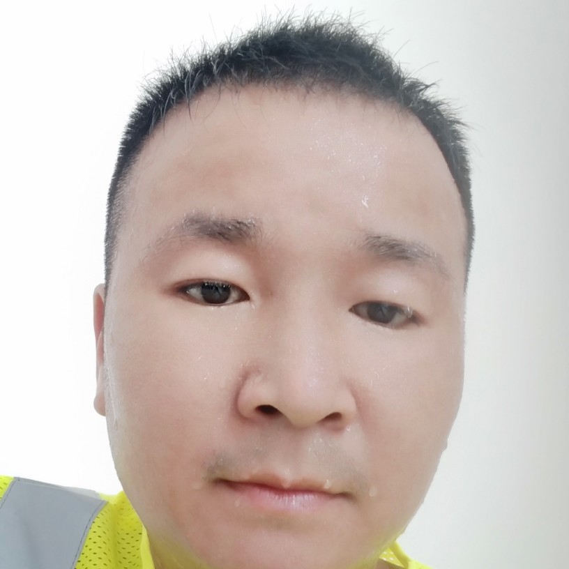 想找到哪个对的人的照片
