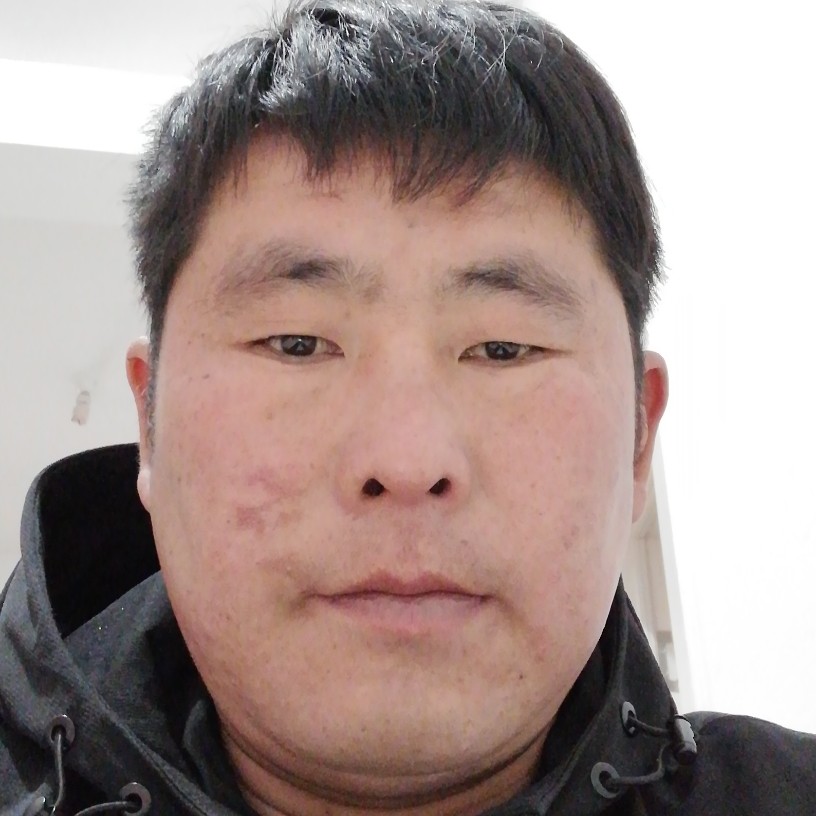 奋斗期待八零后的的照片