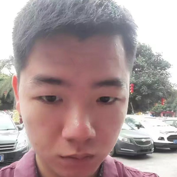 闪闪回首咖啡豆的照片