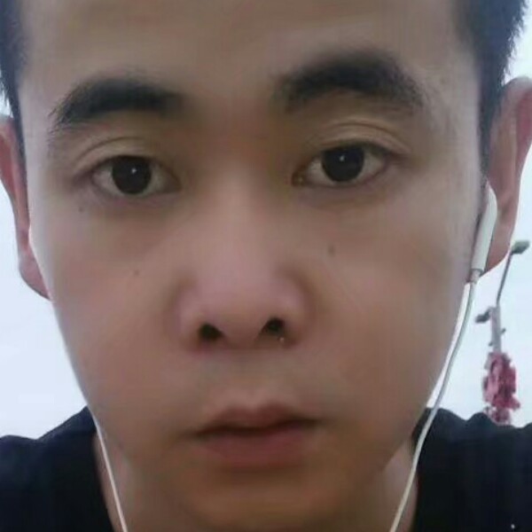 余生来陪的照片