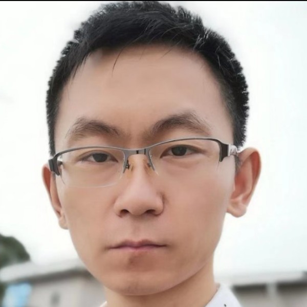 我是独行侠的照片