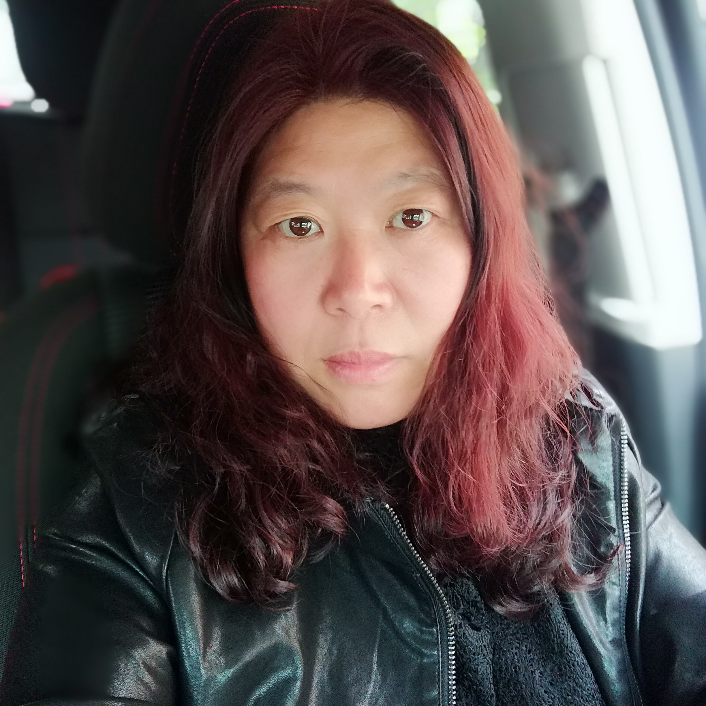 会员480637055的照片