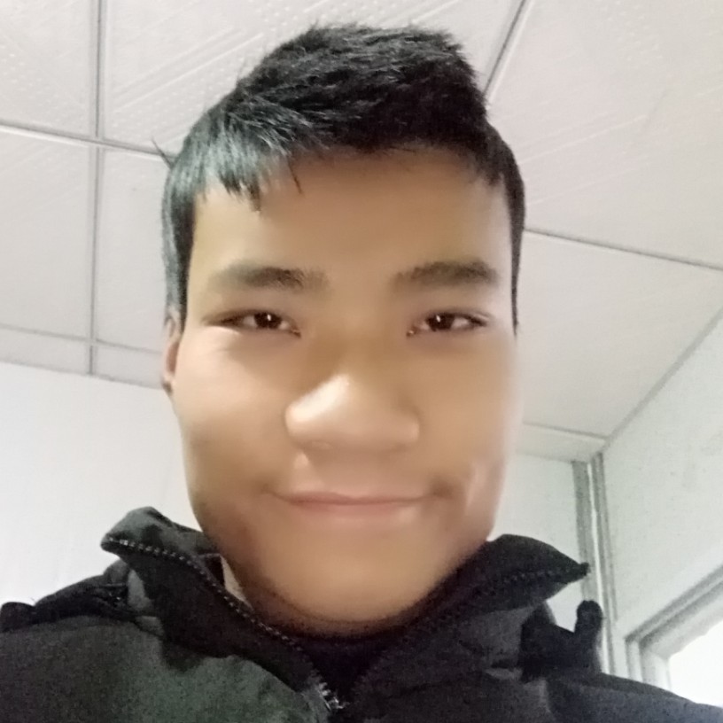 会员675155609的照片