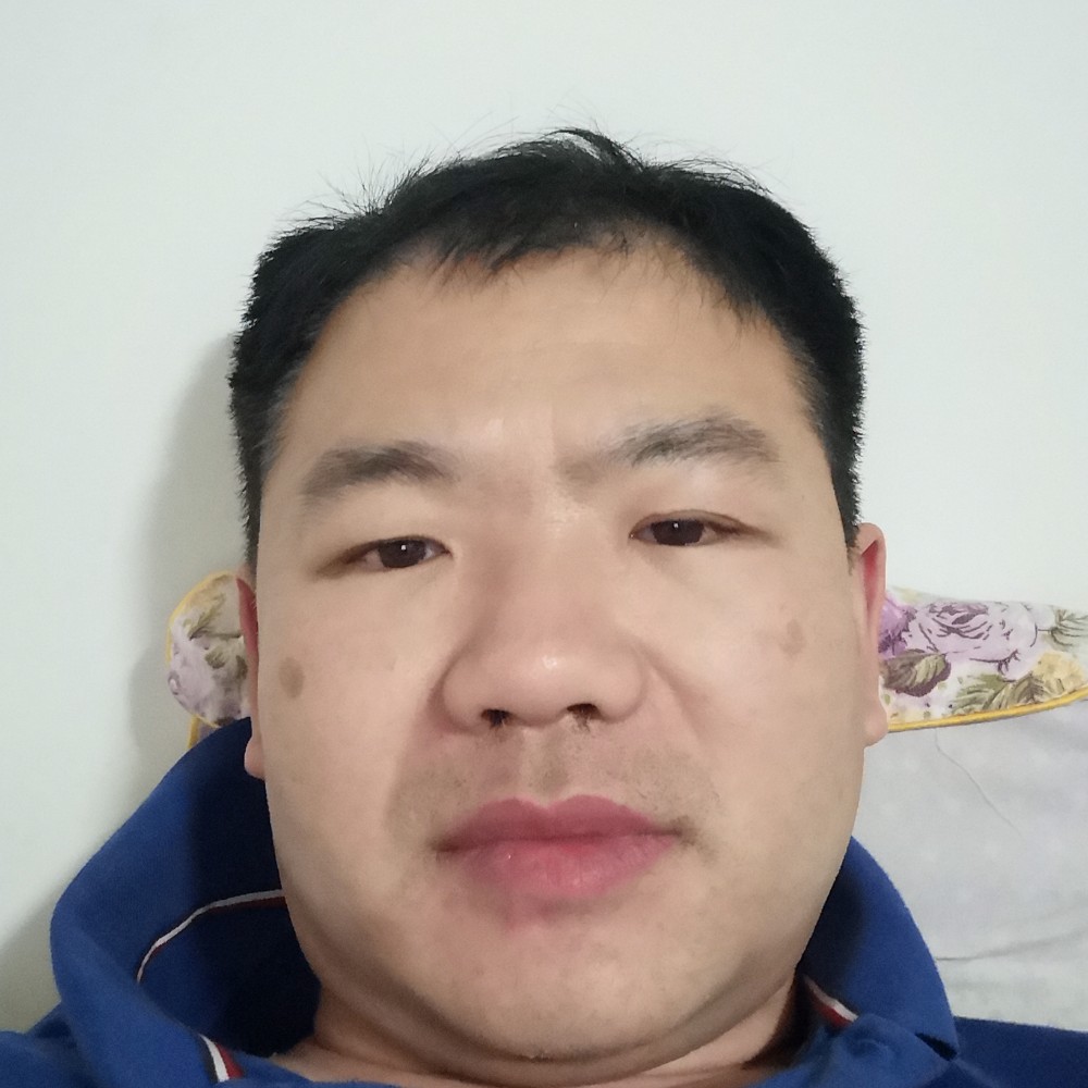 会员262191645的照片