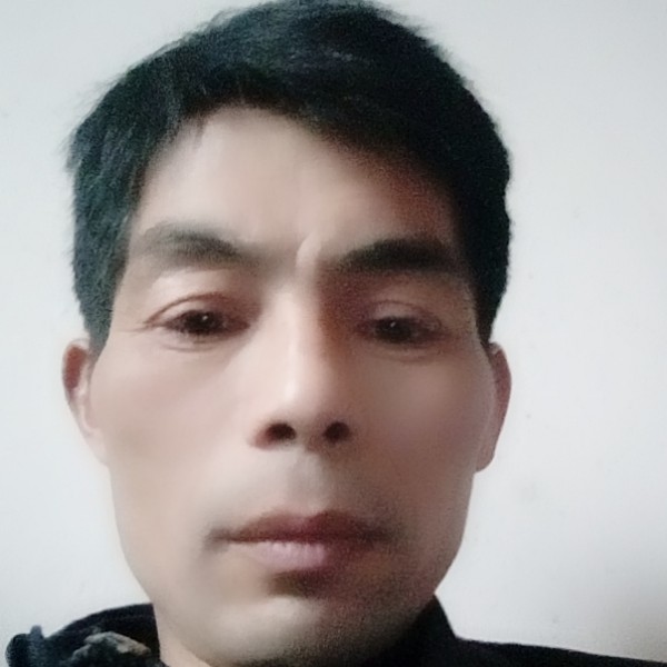 萝莉时 尚的照片