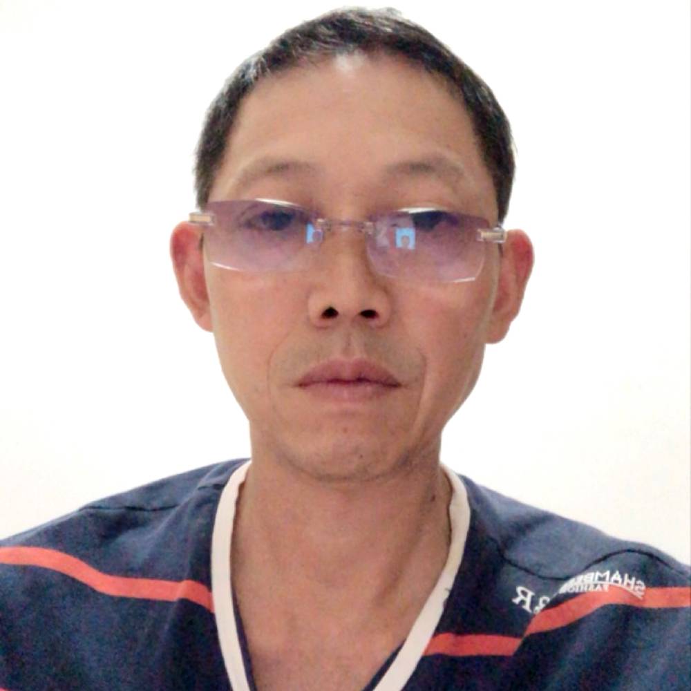 会员535226353的照片