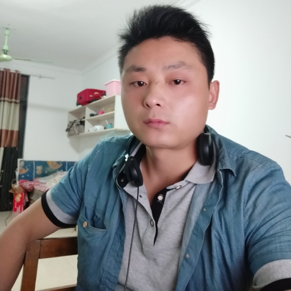 冷眸拿潇洒的照片