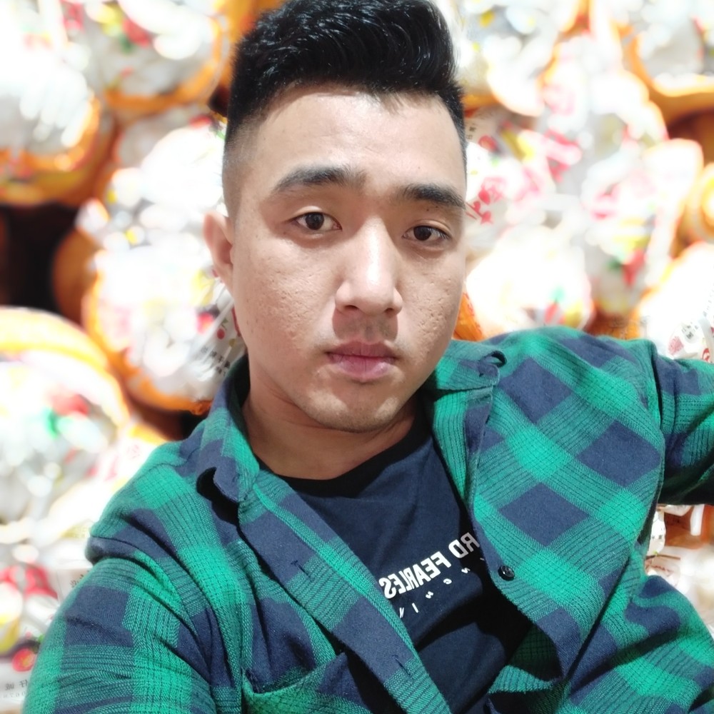 悲喜自渡的照片