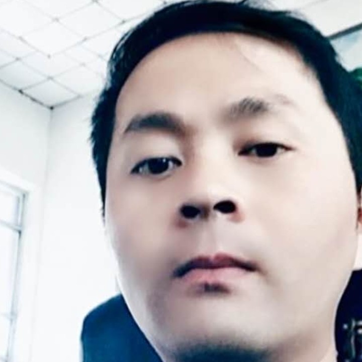 一起携手的照片