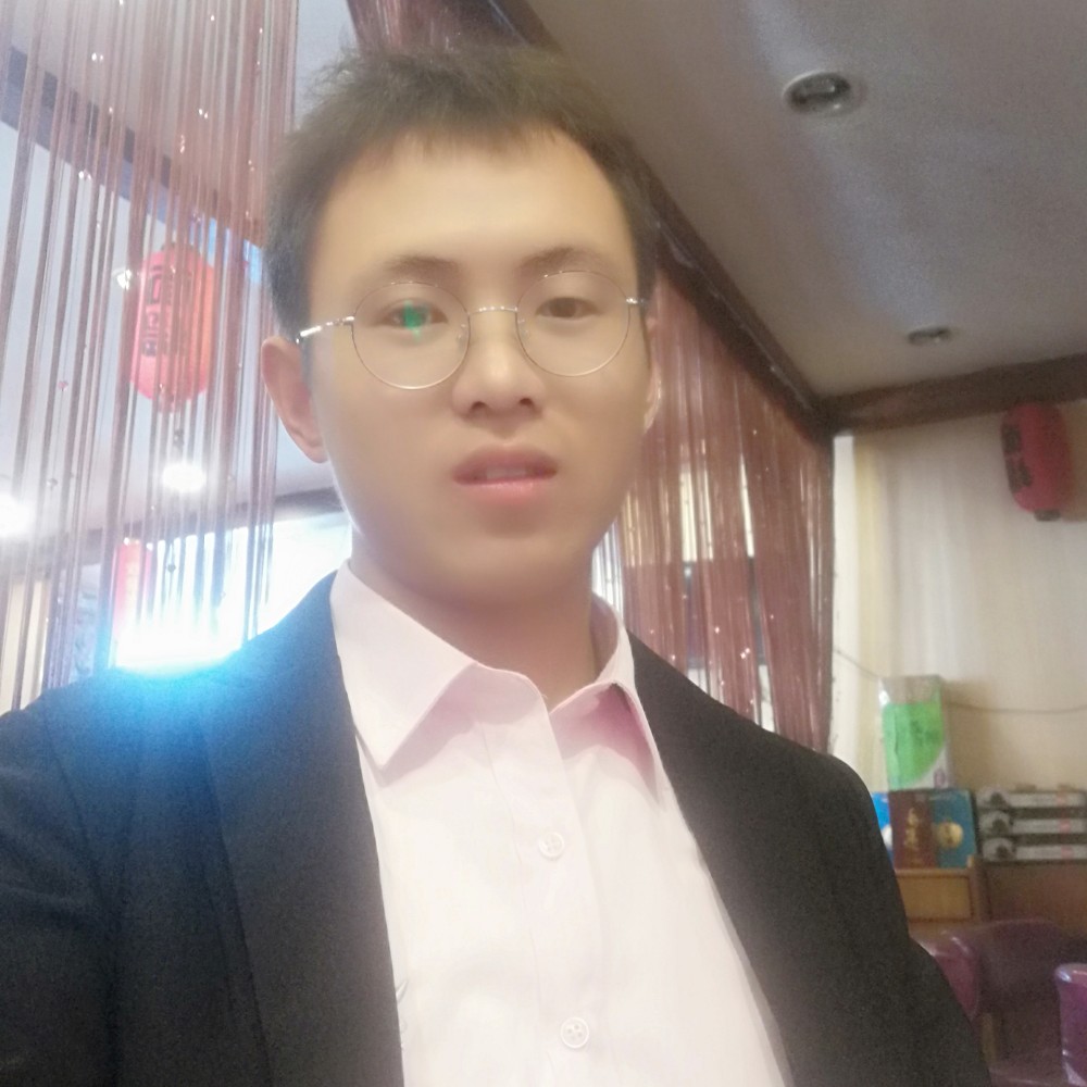 若溪邂逅勤恳的照片