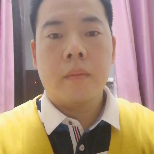 有心有爱有我在的照片