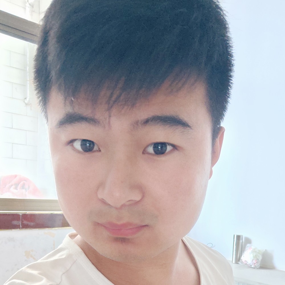 小点小点小的照片