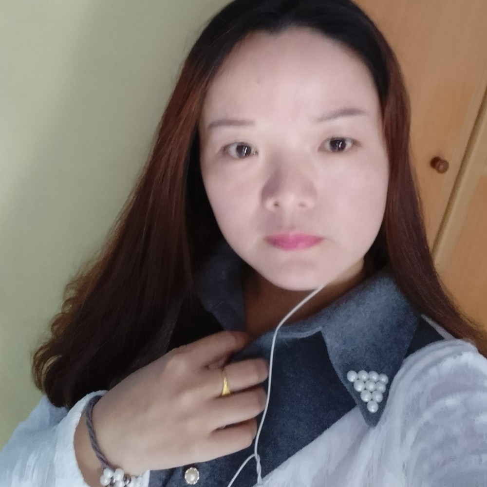 你会爱我到什么时的照片