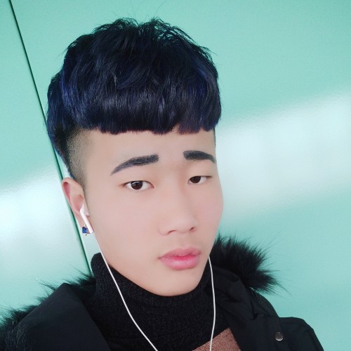 细碎恋世的照片