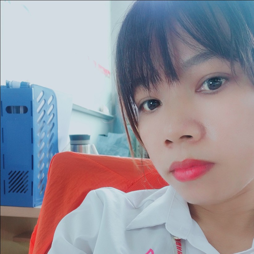 钢笔爱恋矮小的照片