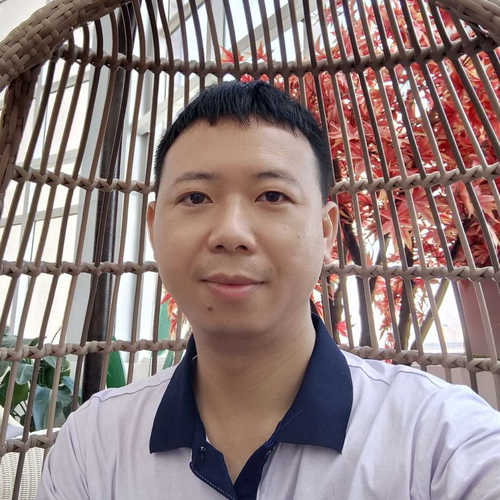 谭懂文的照片