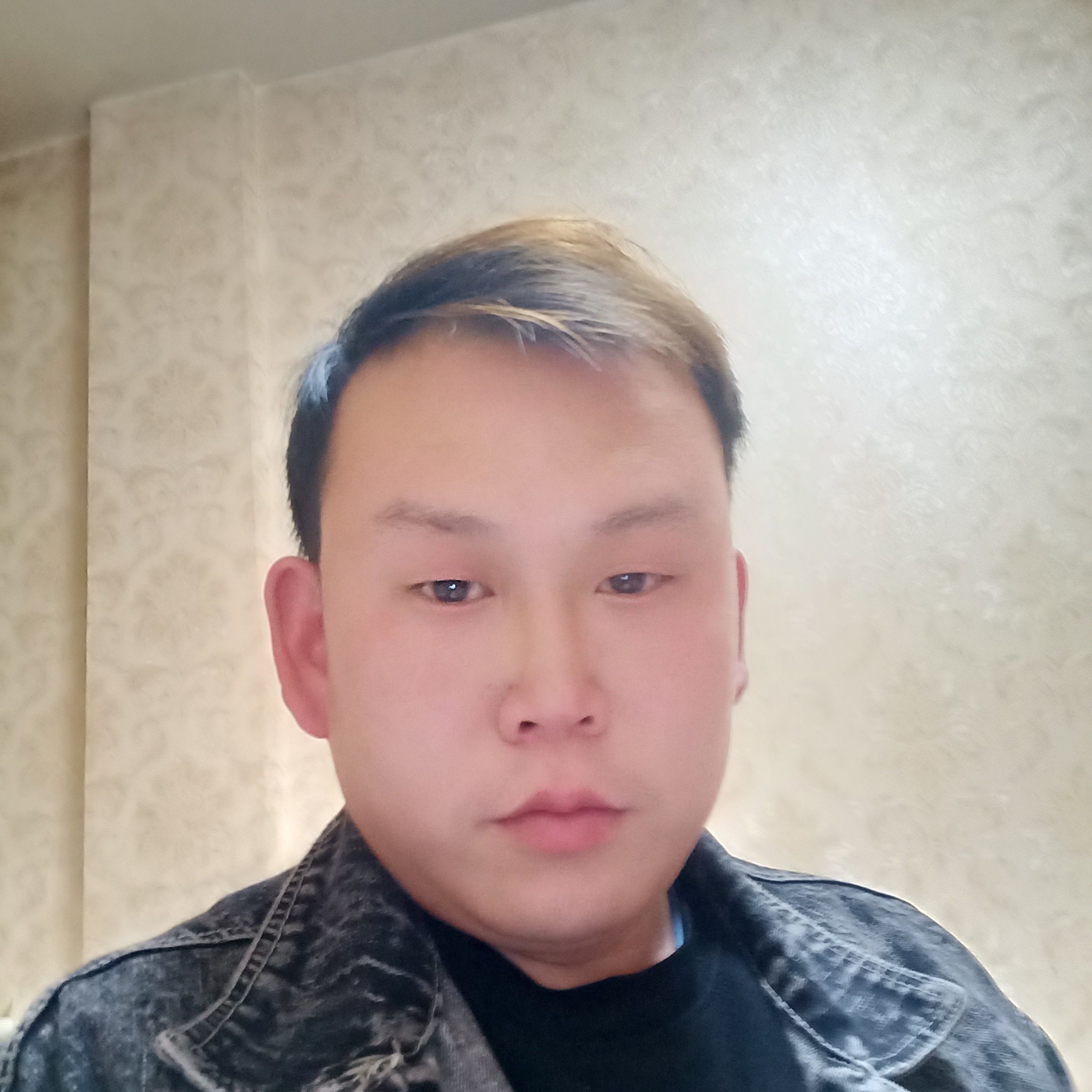爱你海枯石烂的照片