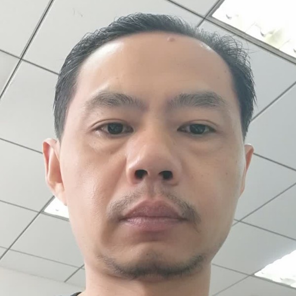 会员214832160的照片