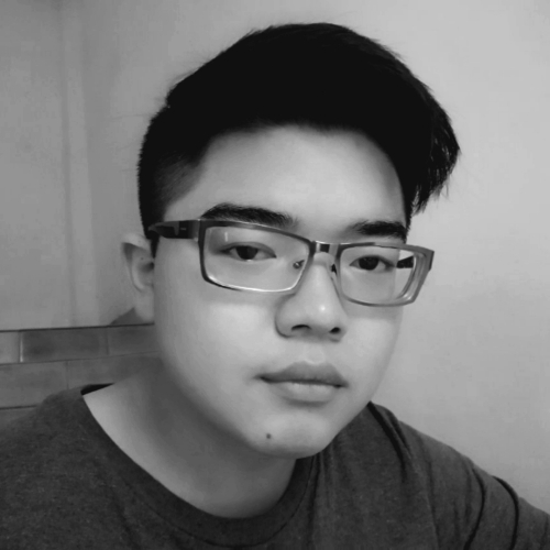 陌玄的照片