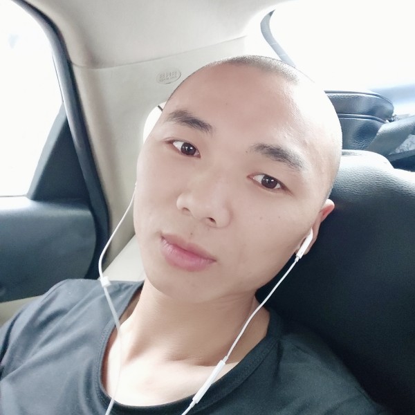 初吻给了↗烟わ的照片