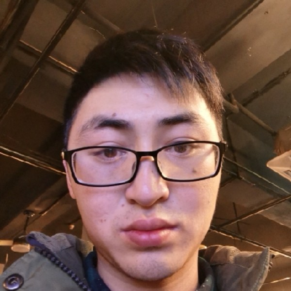 啊东23的照片