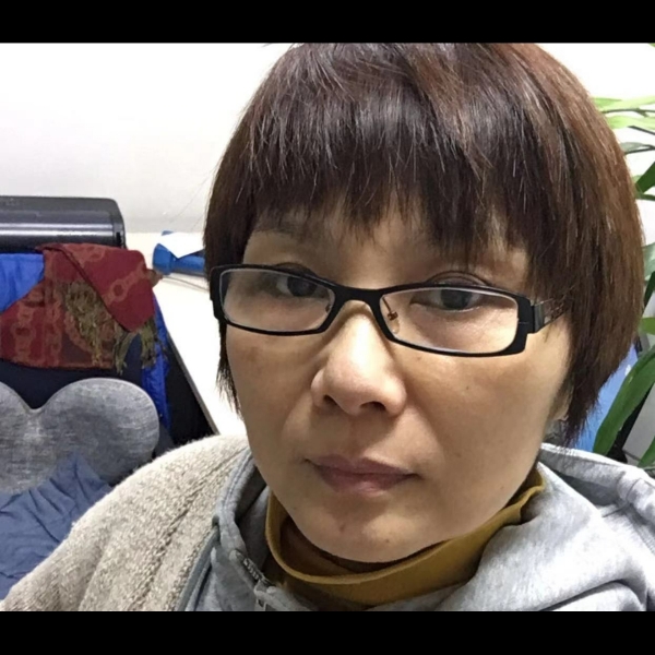 会员071368946的照片