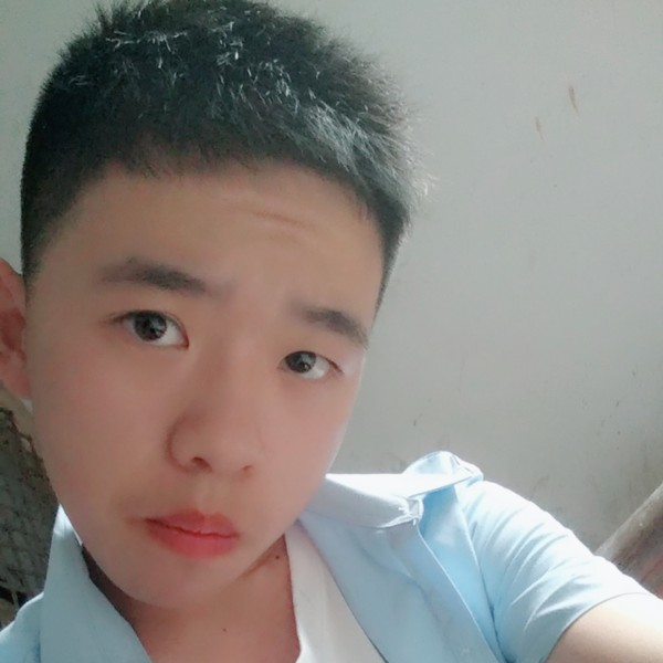 尘宵落寂的照片