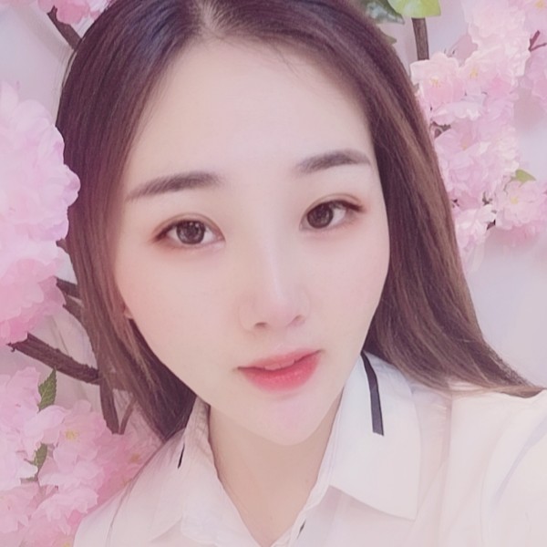 田四的照片