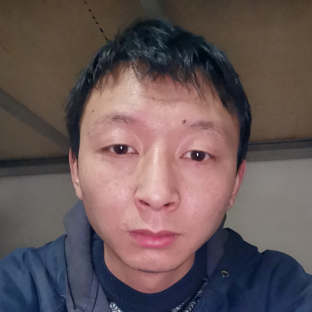 幸福快来快来的照片