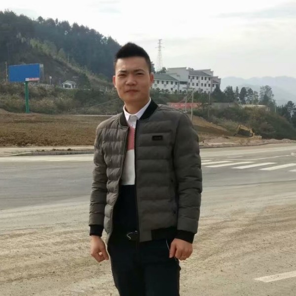 @往后✘余生的照片