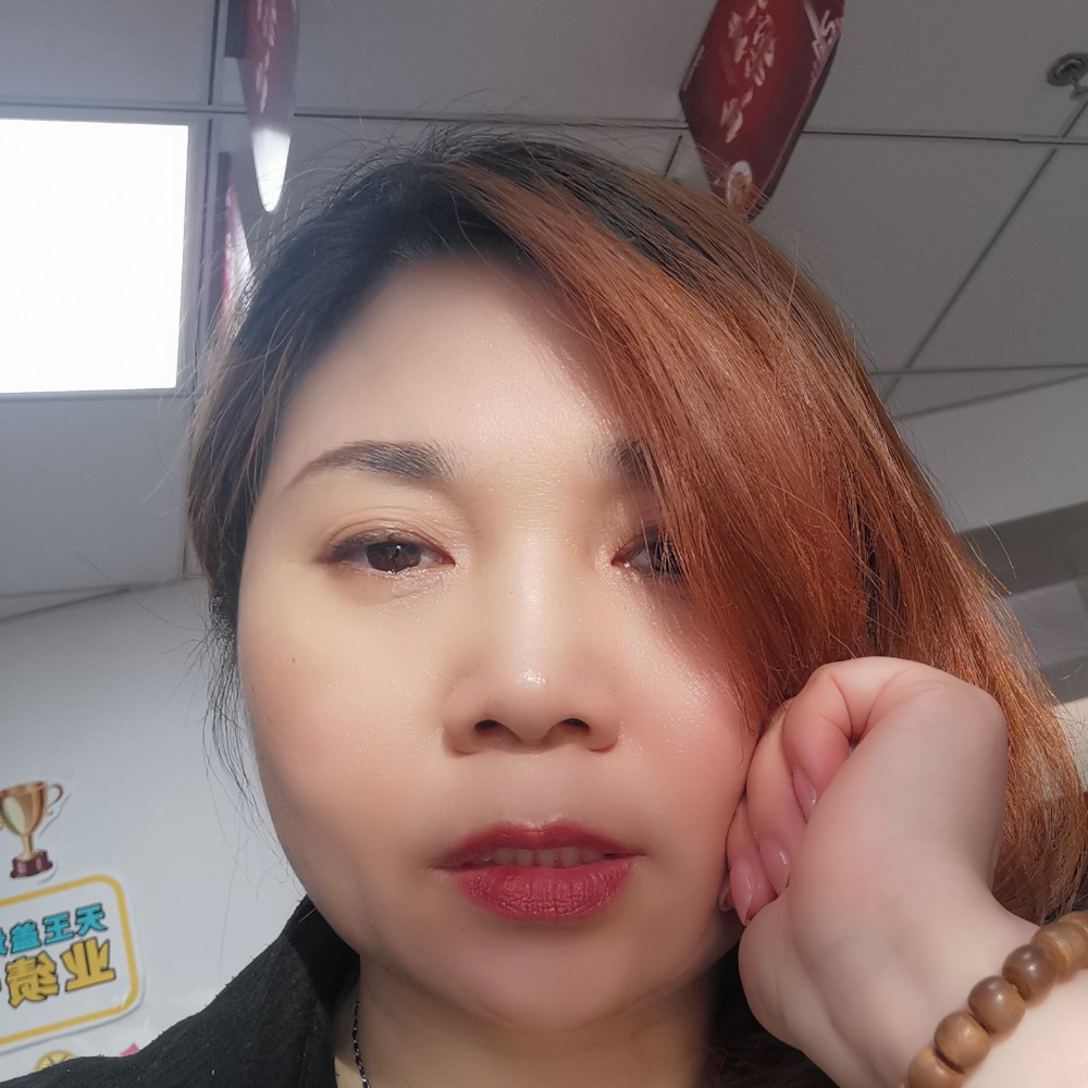会员574935875的照片
