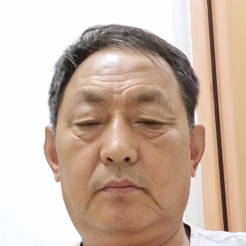 Xuhonhyo的照片