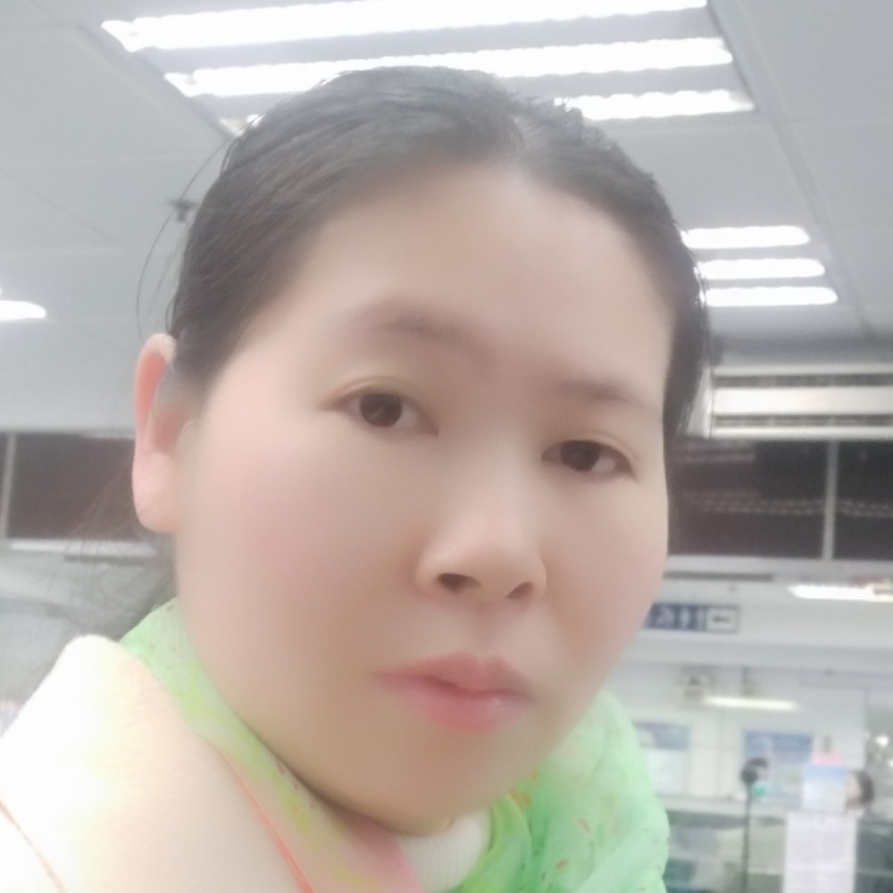 俊俊我的照片