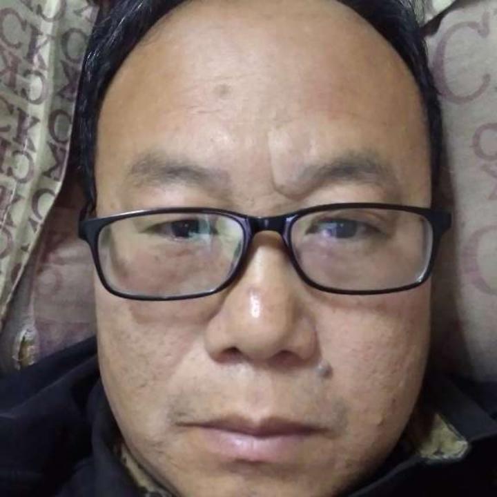 悟空哭泣的照片