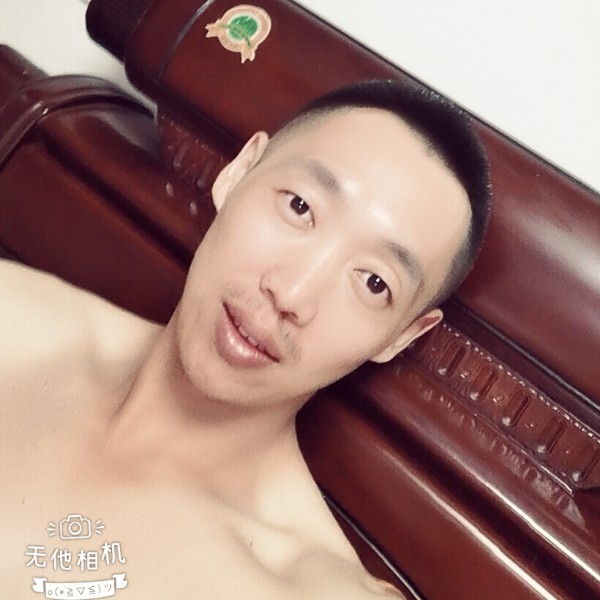 大侠刻苦的照片