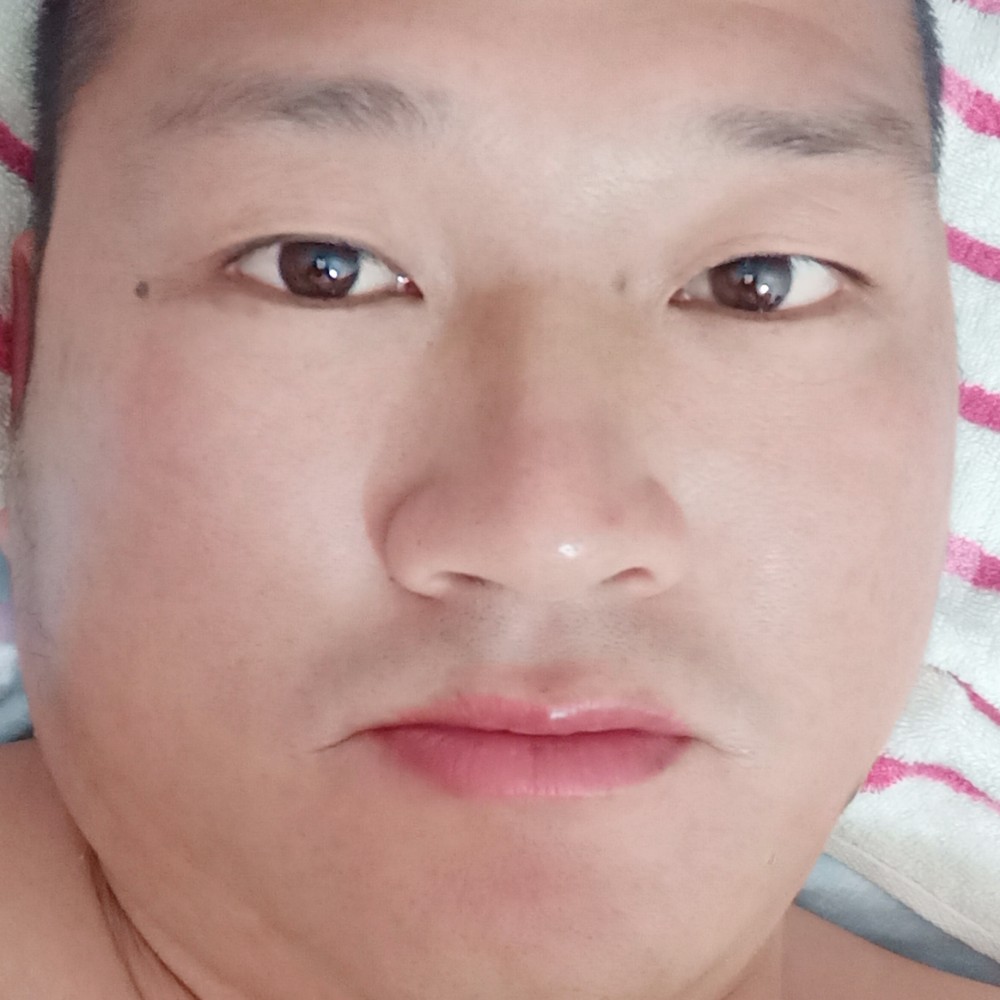 季节方开放的照片