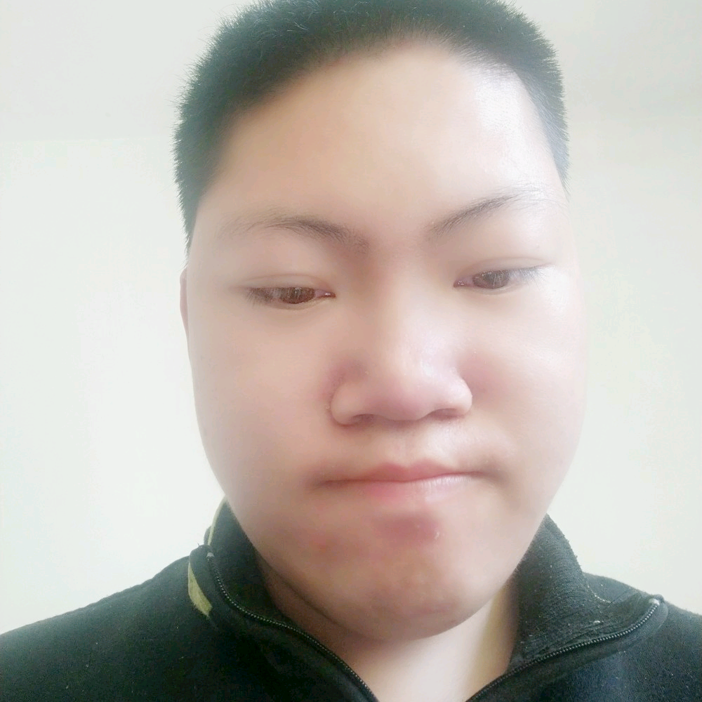 大侠时尚的照片