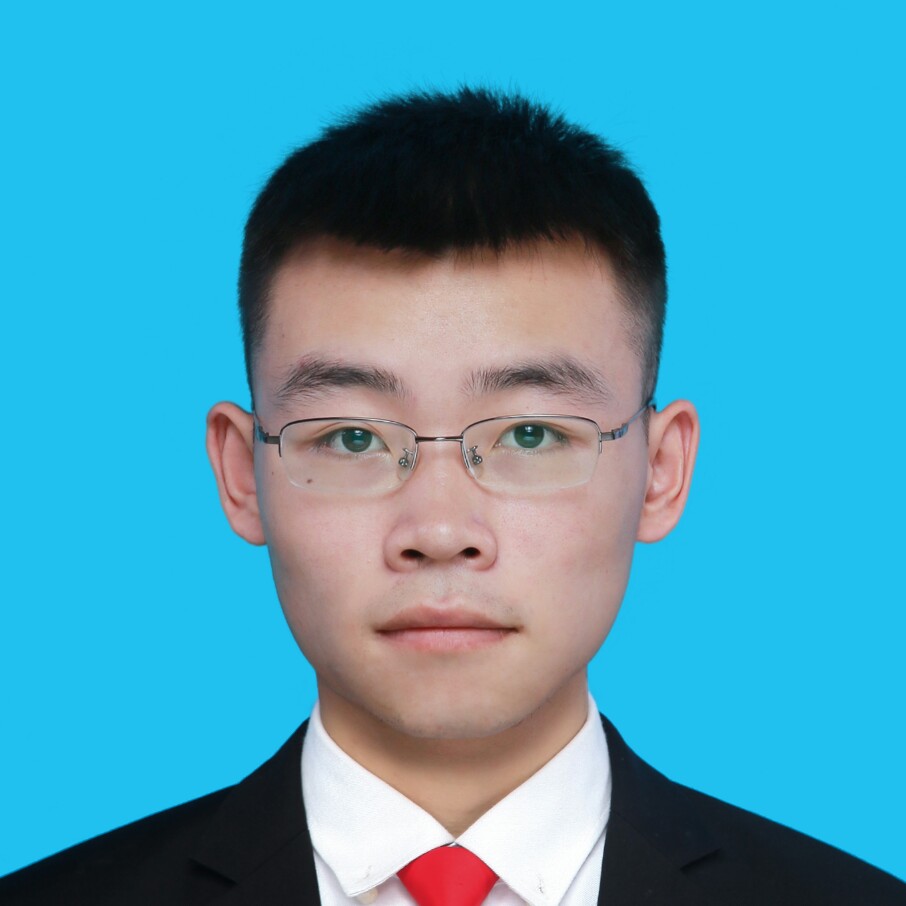 怒吼小野兽的照片