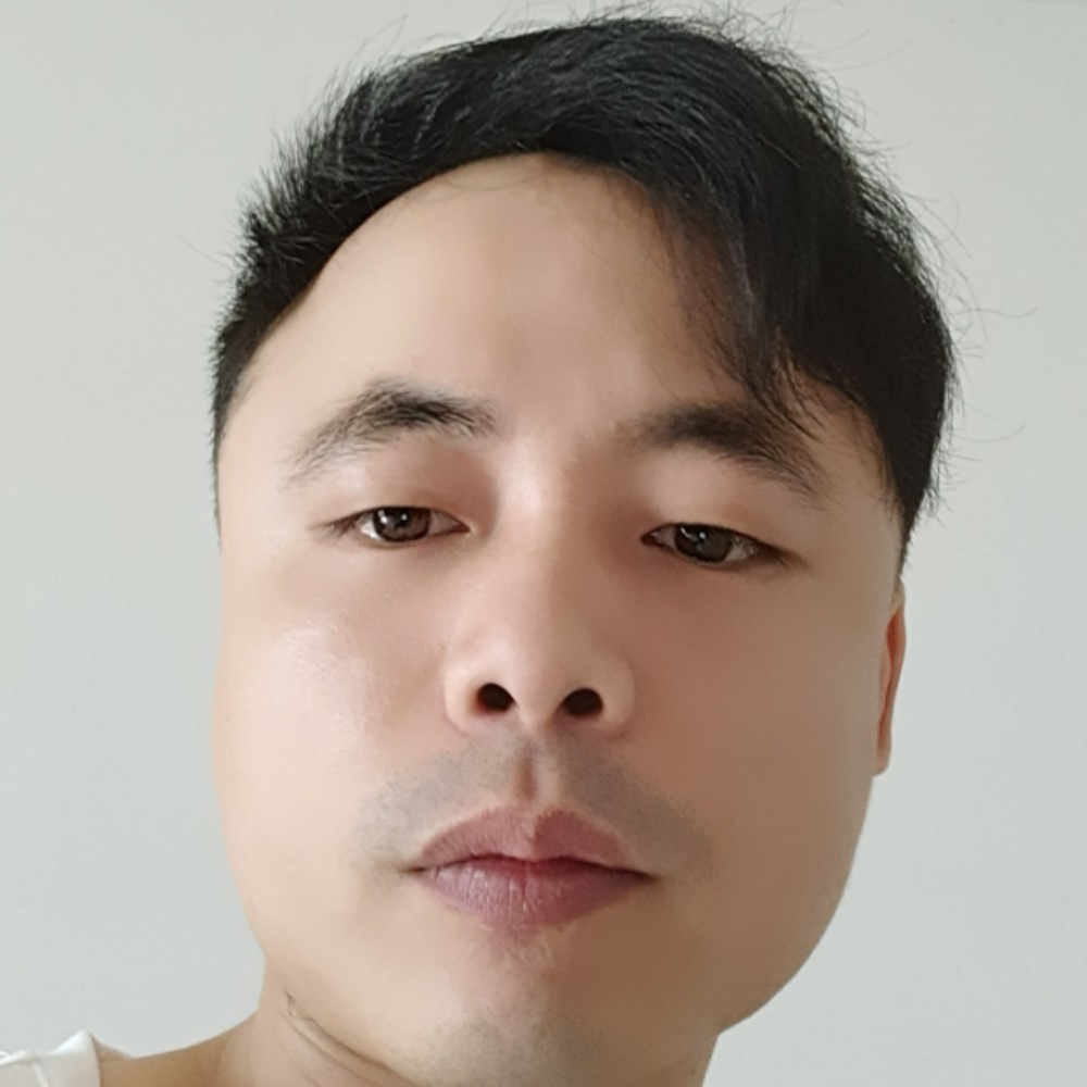 尊云等待任性的照片