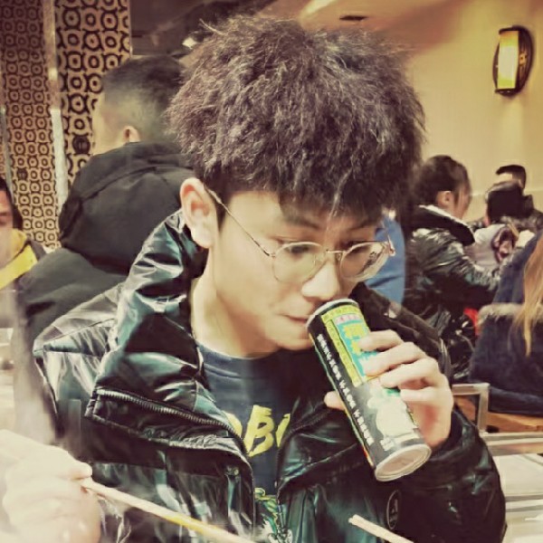 樱花为谁而落的照片