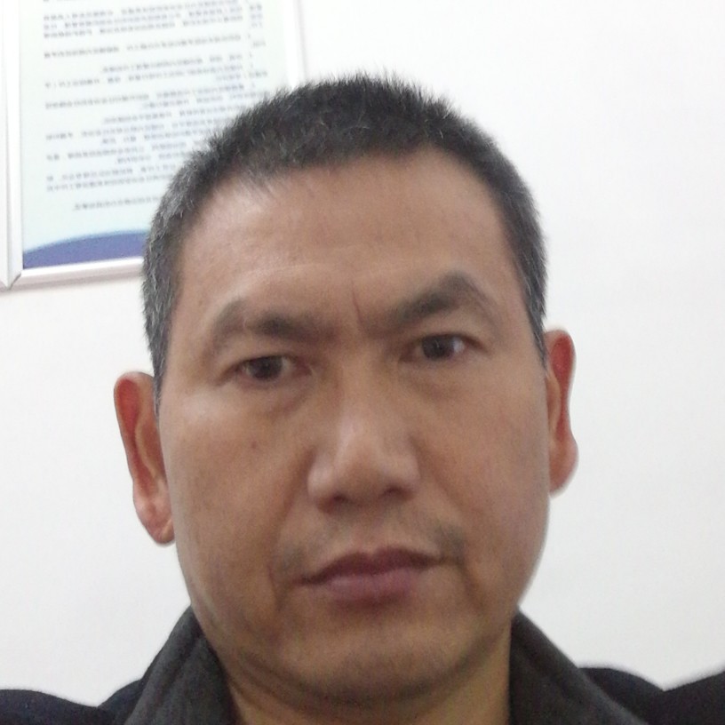 会员225341455的照片
