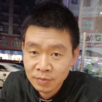太阳浅吻忧郁的照片